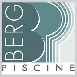 Berg Piscine & Spa