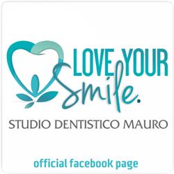 Love Your Smile Studio Dentistico Mauro