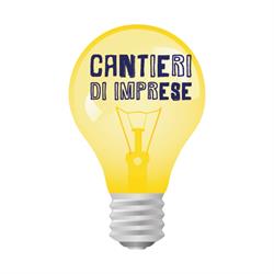 Cantieri di Imprese
