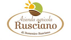 Azienda Agricola Rusciano Domenico