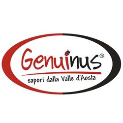 Agriturismo GenuiNus