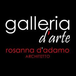 Galleria D'Arte Rosanna D'Adamo