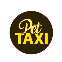 Pet Taxi