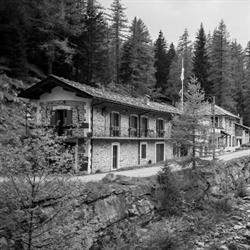 Le Fonti Minerali