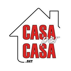 Casapercasa