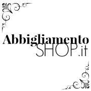 Abbigliamento Shop