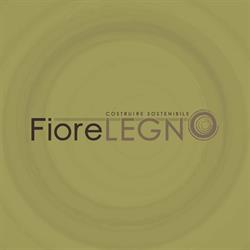 FioreLegno Costruire Sostenibile