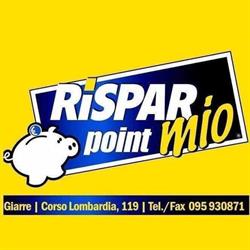 Risparmio Point