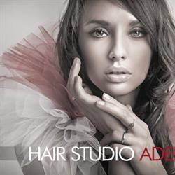 Hair Studio Parrucchieri