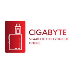 Cigabyte