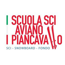 Scuola sci e snowboard Aviano-Piancavallo