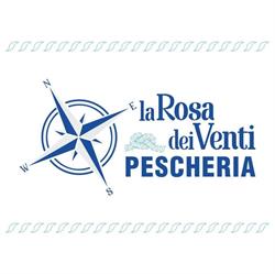 La Rosa dei Venti
