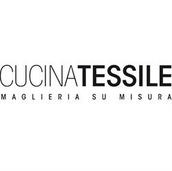 CucinaTessile