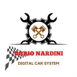 Nardini Digital Car System - Etp Solution Roma