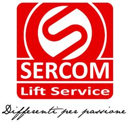 Sercom Lift Service Srl