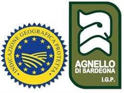 Agnello di Sardegna IGP