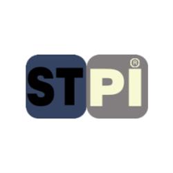 STPI Studio Tecnico