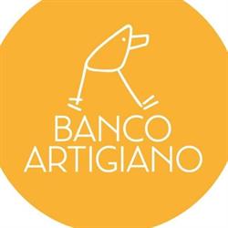 Banco Artigiano
