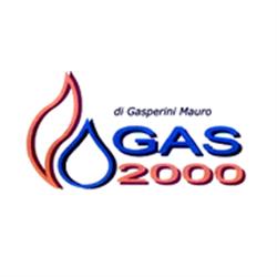 Gas2000 di Gasperini Mauro