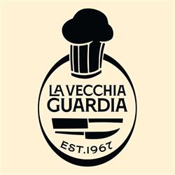 La Vecchia Guardia