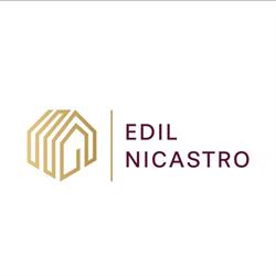 Edil Nicastro Srl