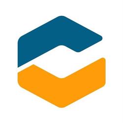 Cetoc Srl