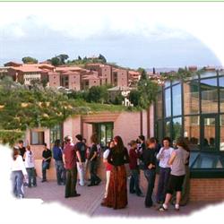 Licei Poliziani (orario lezione liceo scienze umane)