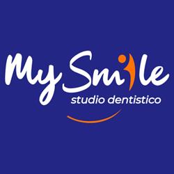 Studio Dentistico MySmile