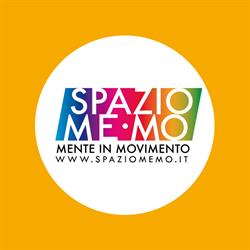 Spazio ME-MO Mente in Movimento