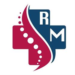 Res Medicae Srls