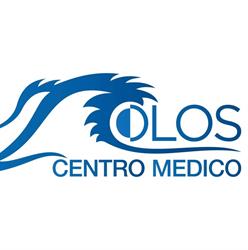 Centro Medico Olos S.a.s.