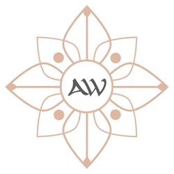 Abbadia Wellness & Private Spa