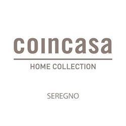 COINCASA