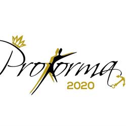 ProForma 2020