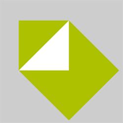 CreaSystem Uffici Arredati & Coworking