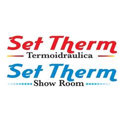 Set Therm Termoidraulica e Arredobagno
