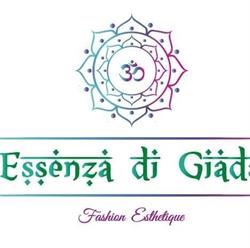 Essenza di Giada