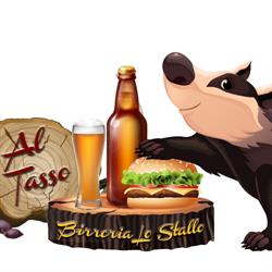 Birreria Lo Stallo