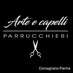 Arte e Capelli Parrucchieri
