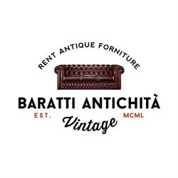 Baratti Antichità