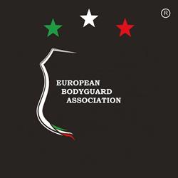 European Bodyguard Association