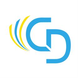 CD Removals Traslochi