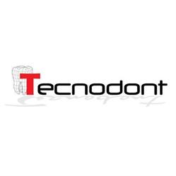 Tecnodont Srl