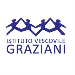 Istituto Vescovile Graziani - Scuola Secondaria di 1° Grado