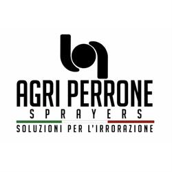 Agri Perrone