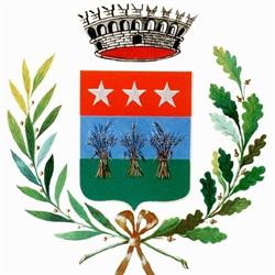 Comune di Sanguinetto (Ufficio Cultura)
