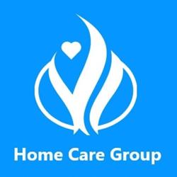 Home Care Service Onlus