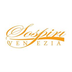 Sospiri Venezia