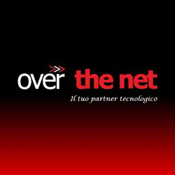 Over The Net Srl