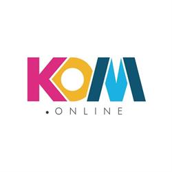 Komlab Srl